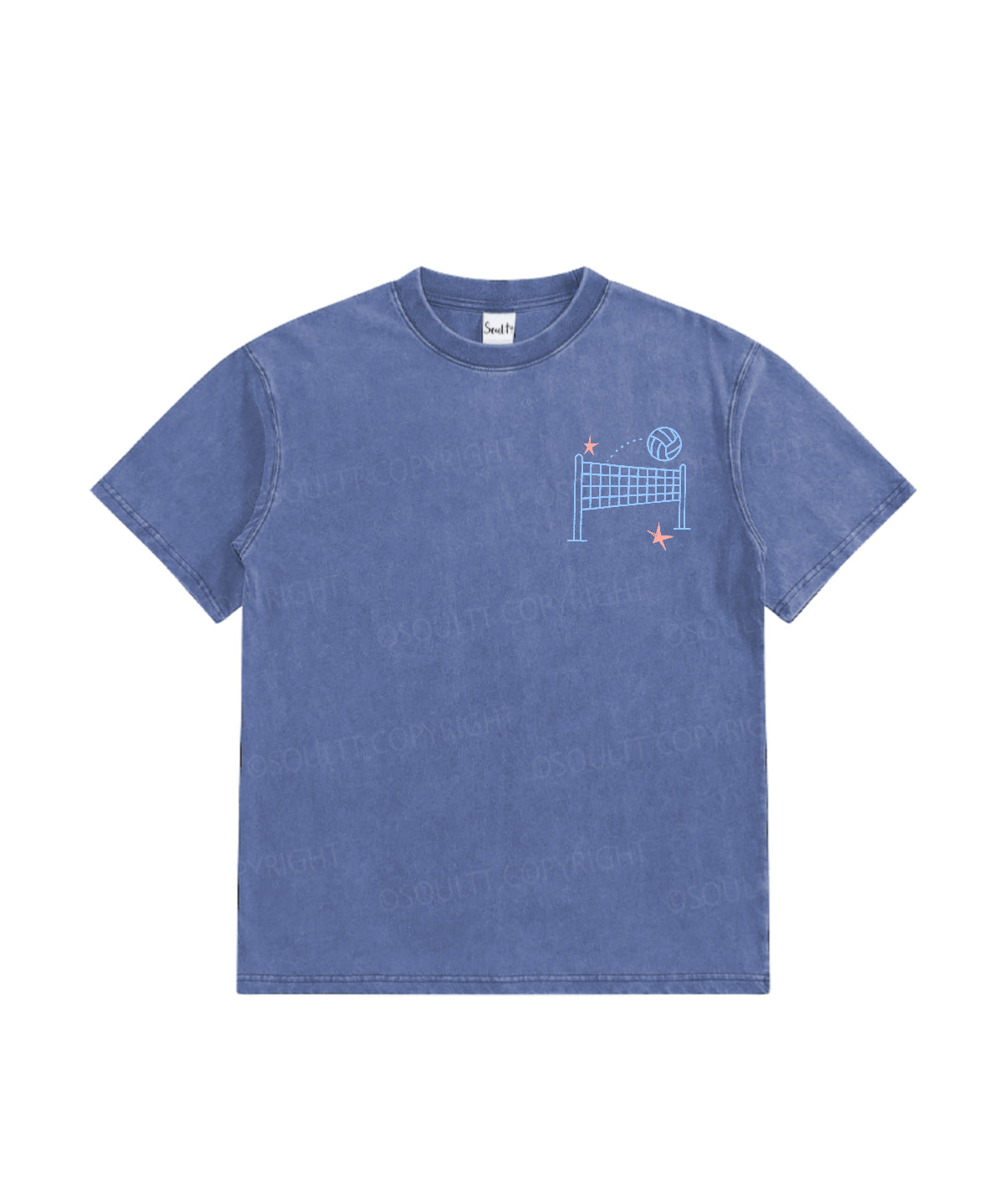 https://jollybell-1326511750.cos.accelerate.myqcloud.com/0/4a050fa860bb4e028c075f10d86a7988.png