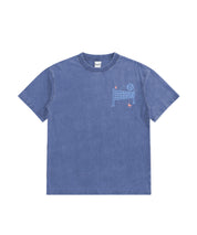 https://jollybell-1326511750.cos.accelerate.myqcloud.com/0/4a050fa860bb4e028c075f10d86a7988.png