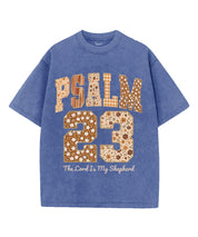 https://jollybell-1326511750.cos.accelerate.myqcloud.com/0/4a06cdf46271427dab208ec7323fdb56.png