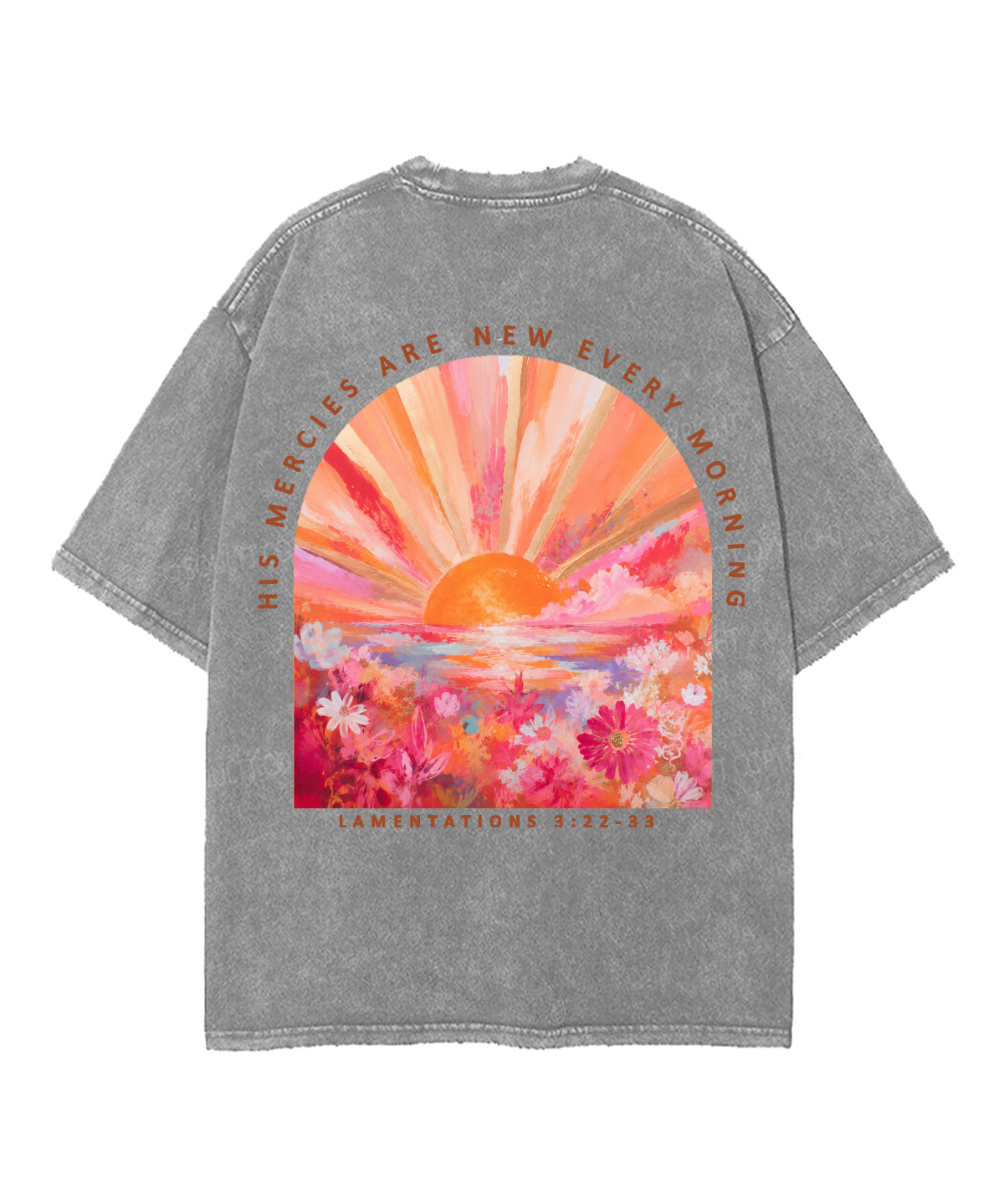 https://jollybell-1326511750.cos.accelerate.myqcloud.com/0/4a08467b2d4643c8b2fdf180d591a1c3.png