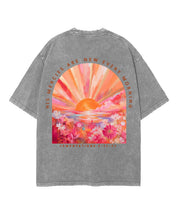 https://jollybell-1326511750.cos.accelerate.myqcloud.com/0/4a08467b2d4643c8b2fdf180d591a1c3.png