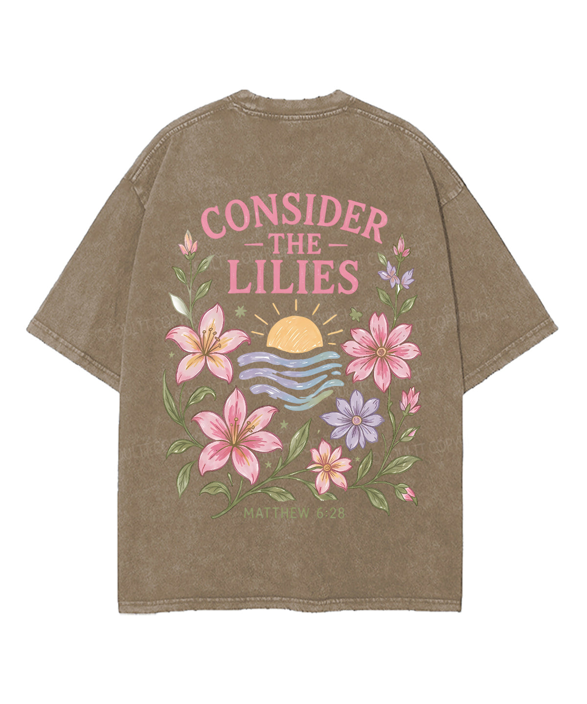 https://jollybell-1326511750.cos.accelerate.myqcloud.com/0/4a09a1e933e74d7ba070de3ab7306872.png
