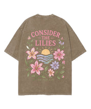 https://jollybell-1326511750.cos.accelerate.myqcloud.com/0/4a09a1e933e74d7ba070de3ab7306872.png
