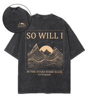 https://jollybell-1326511750.cos.accelerate.myqcloud.com/1/4a0c0b695bb2421bad31ddf01198e16d.png