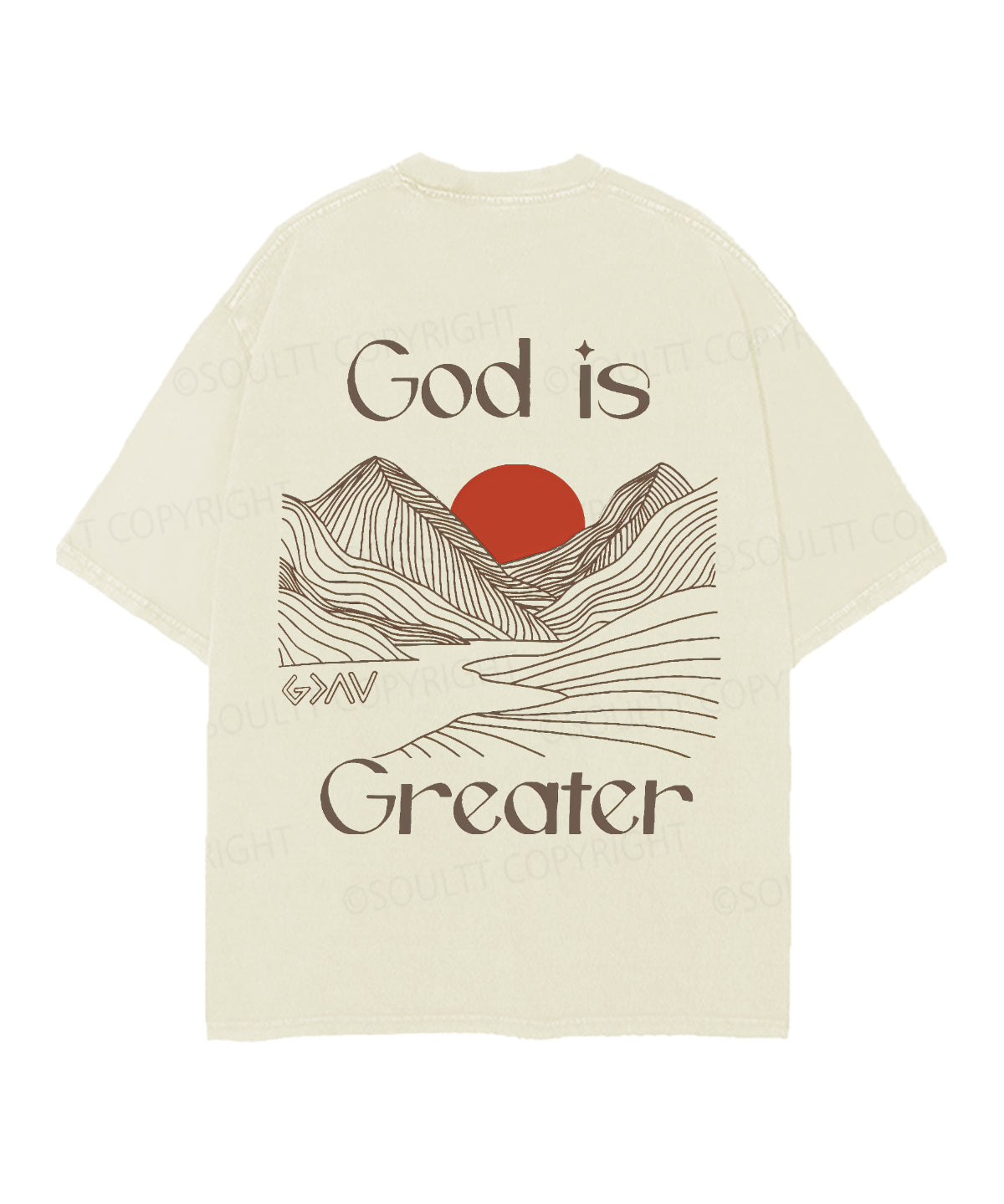 https://jollybell-1326511750.cos.accelerate.myqcloud.com/0/4a0d8c6309c3455baac02d7a73858436.png