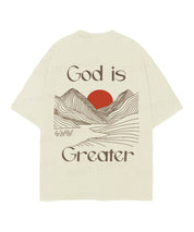 https://jollybell-1326511750.cos.accelerate.myqcloud.com/0/4a0d8c6309c3455baac02d7a73858436.png
