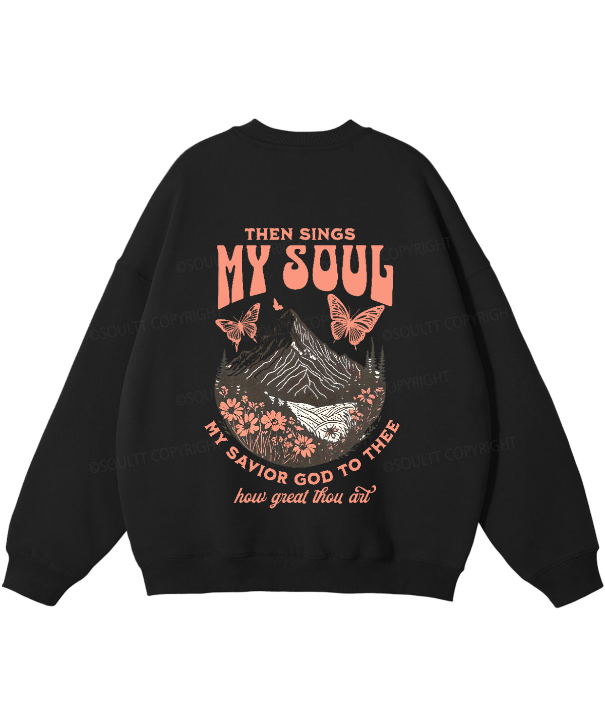 https://jollybell-1326511750.cos.accelerate.myqcloud.com/0/4a0e6dc5d9b6434c9d079185b6558ce6.png