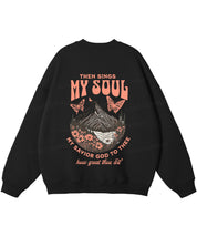 https://jollybell-1326511750.cos.accelerate.myqcloud.com/0/4a0e6dc5d9b6434c9d079185b6558ce6.png