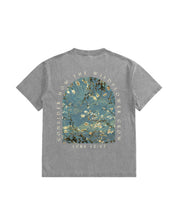 https://jollybell-1326511750.cos.accelerate.myqcloud.com/0/4a1013acb1384eddbb69b45f5511b8f4.png