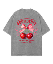 https://jollybell-1326511750.cos.accelerate.myqcloud.com/0/4a109fb175b24e19abb4ba27261710af.png