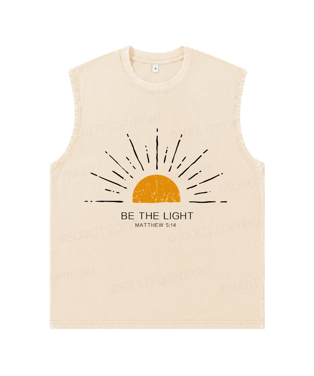 https://jollybell-1326511750.cos.accelerate.myqcloud.com/0/4a10e01f238f441cb89aa7c30c82700f.png