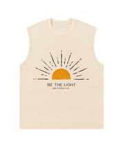 https://jollybell-1326511750.cos.accelerate.myqcloud.com/0/4a10e01f238f441cb89aa7c30c82700f.png