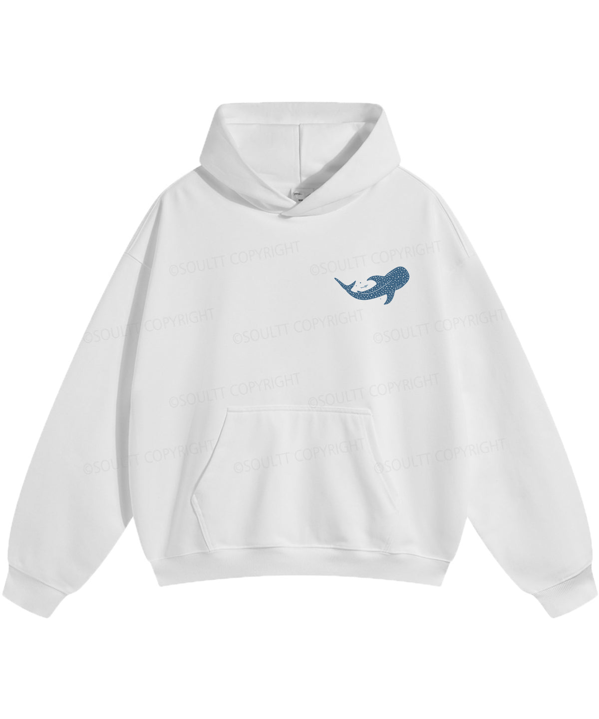 https://jollybell-1326511750.cos.accelerate.myqcloud.com/0/4a16276d9875495c912f433ddf72547d.png