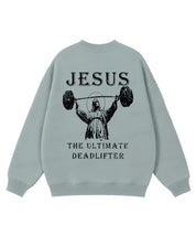 https://jollybell-1326511750.cos.accelerate.myqcloud.com/0/4a17e0355345416e8bab94c1f47718ca.png