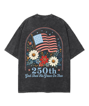 https://jollybell-1326511750.cos.accelerate.myqcloud.com/0/4a194444dd3945c8a10adda8d102c79e.png