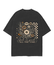 https://jollybell-1326511750.cos.accelerate.myqcloud.com/0/4a1bd8373c6e40aa86a65e774ba1905d.png