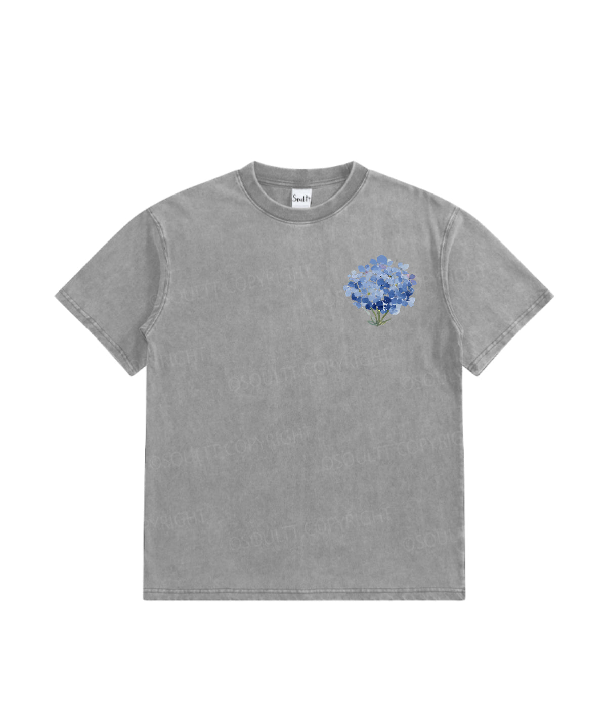 https://jollybell-1326511750.cos.accelerate.myqcloud.com/0/4a1cadcca50746e6a9b8b799d5d0cb59.png