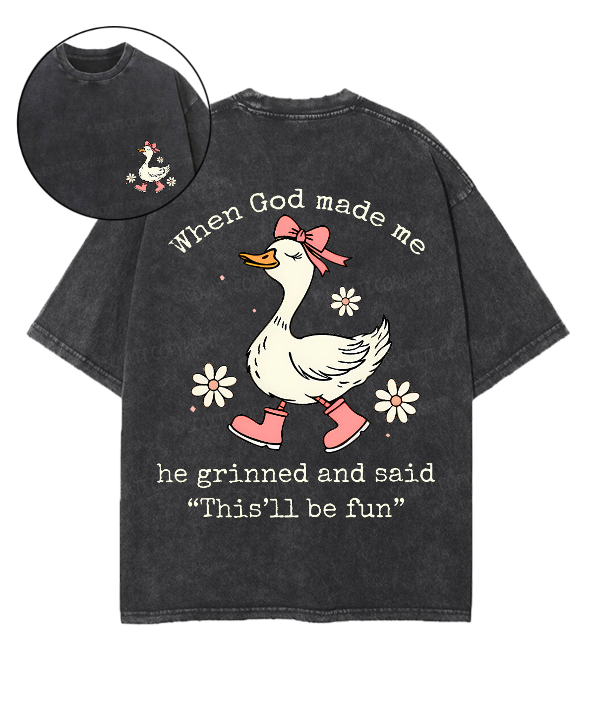 4a1d8dae92a24bebafbda5562e989605.png
