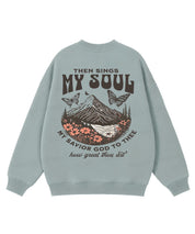 https://jollybell-1326511750.cos.accelerate.myqcloud.com/0/4a1fcc01eb8849aeabbb3bfebcae2a18.png