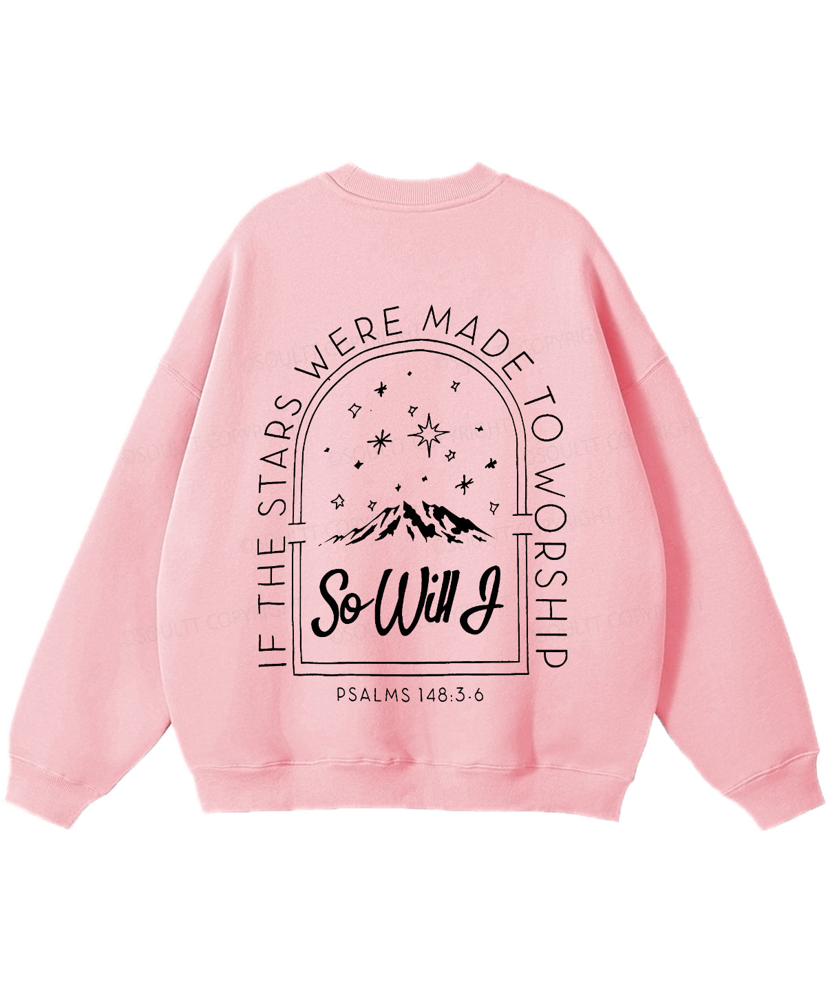 https://jollybell-1326511750.cos.accelerate.myqcloud.com/0/4a20d2273504497b8f647a9bd73af474.png