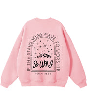 https://jollybell-1326511750.cos.accelerate.myqcloud.com/0/4a20d2273504497b8f647a9bd73af474.png