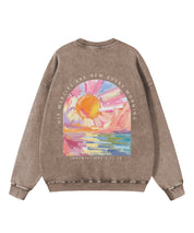 https://jollybell-1326511750.cos.accelerate.myqcloud.com/0/4a21adf4fa3f42f68271d11ba4d9b4b8.png