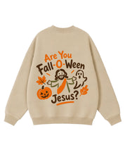 https://jollybell-1326511750.cos.accelerate.myqcloud.com/0/4a26f1f8b1084551a4cac1a4b4c8b36a.png