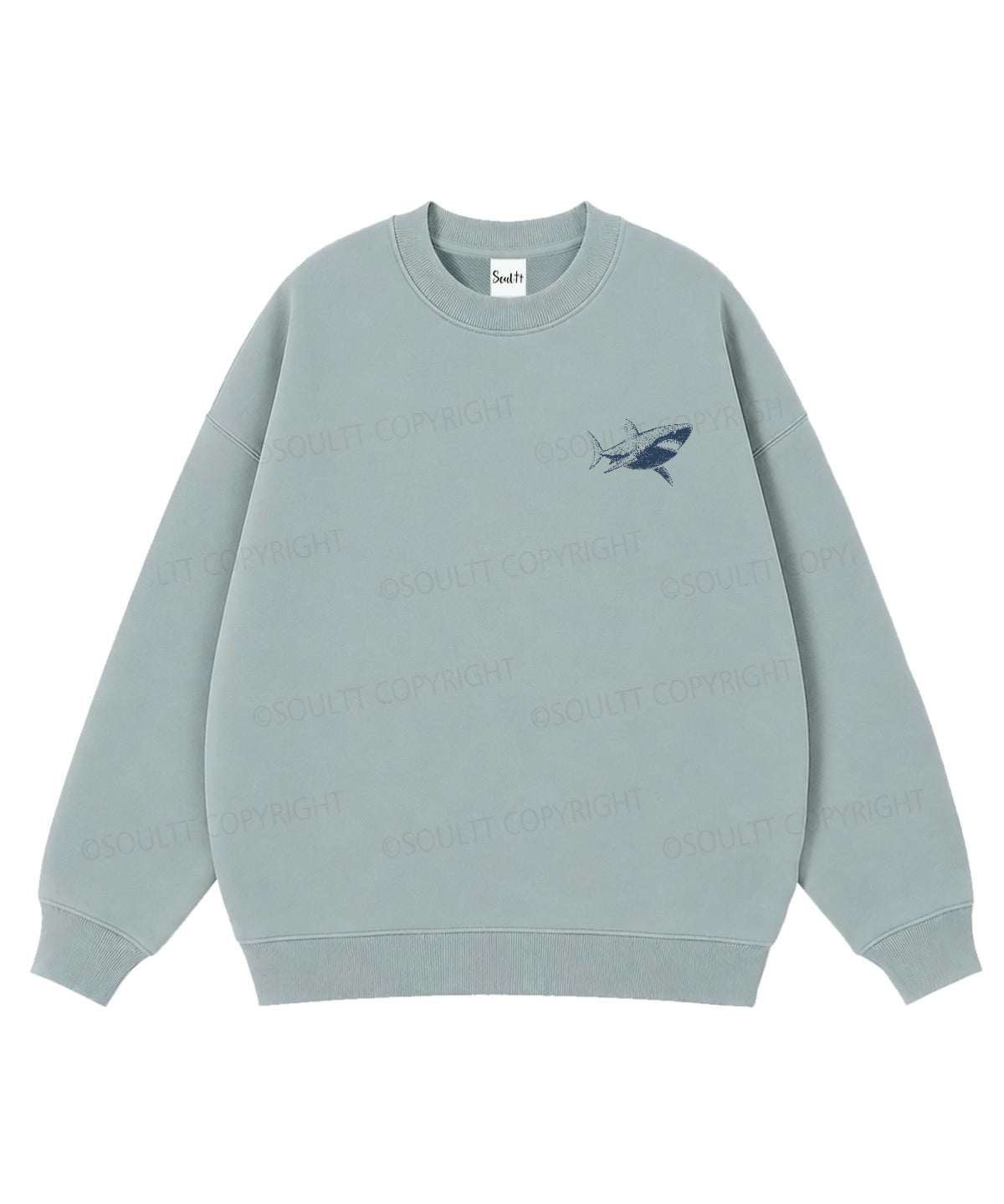 https://jollybell-1326511750.cos.accelerate.myqcloud.com/0/4a27f7241fad4966a91fe3961e62c112.png