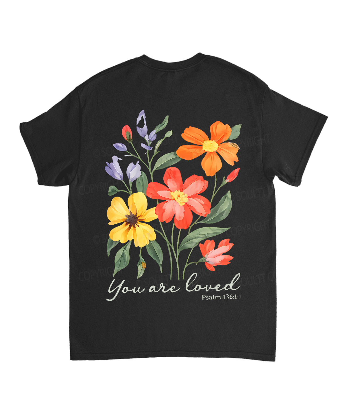 https://jollybell-1326511750.cos.accelerate.myqcloud.com/0/4a288a3f71a647efb3645ba88af6516c.png