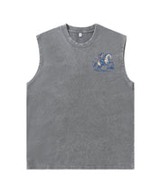 https://jollybell-1326511750.cos.accelerate.myqcloud.com/0/4a2c6240e6304d72bcd0e3fed29f7caf.png