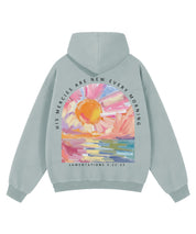 https://jollybell-1326511750.cos.accelerate.myqcloud.com/0/4a2db61ef85143a69a3c7127e4ec7754.png