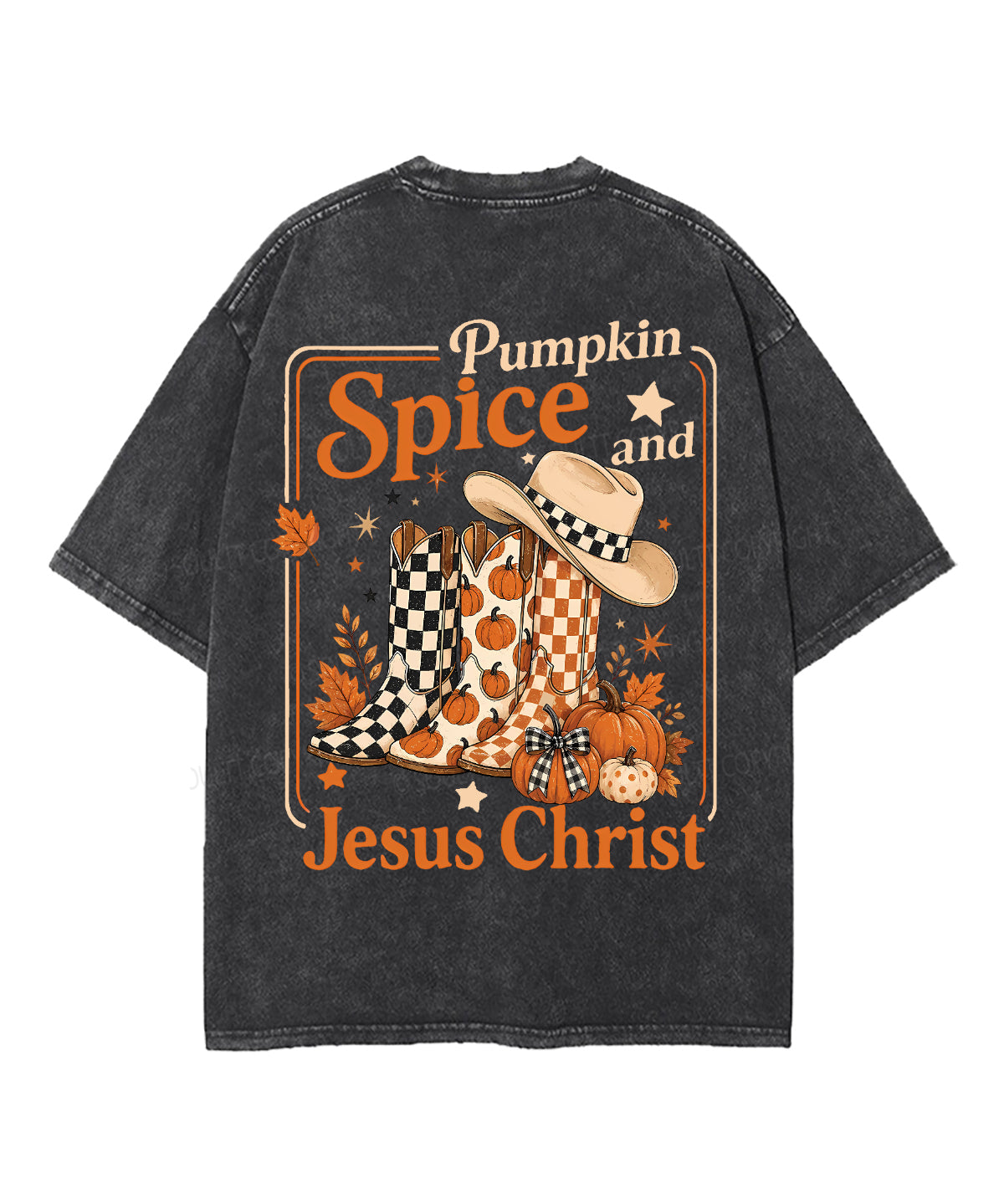 4a30e4c5c6024641979c0553ea7a4ea9.png