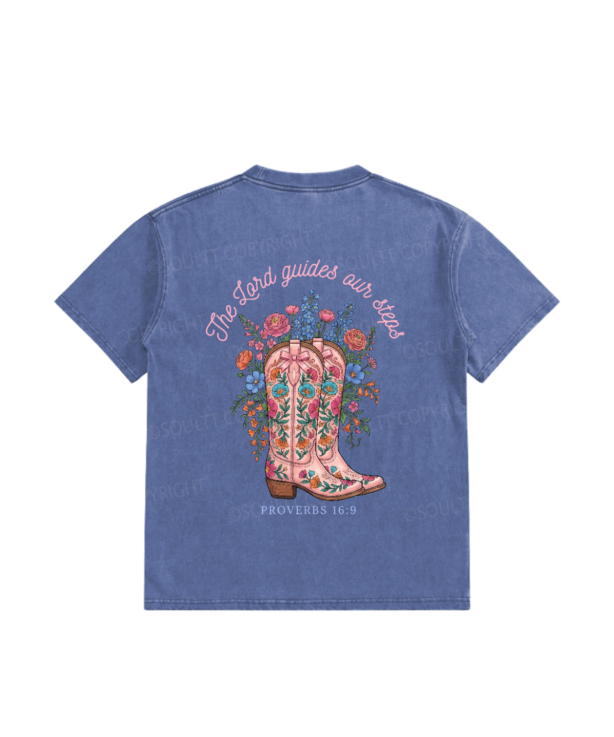 https://jollybell-1326511750.cos.accelerate.myqcloud.com/0/4a32a36fe18d432bbc16d8af2e1fd1b0.png