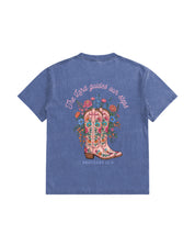 https://jollybell-1326511750.cos.accelerate.myqcloud.com/0/4a32a36fe18d432bbc16d8af2e1fd1b0.png