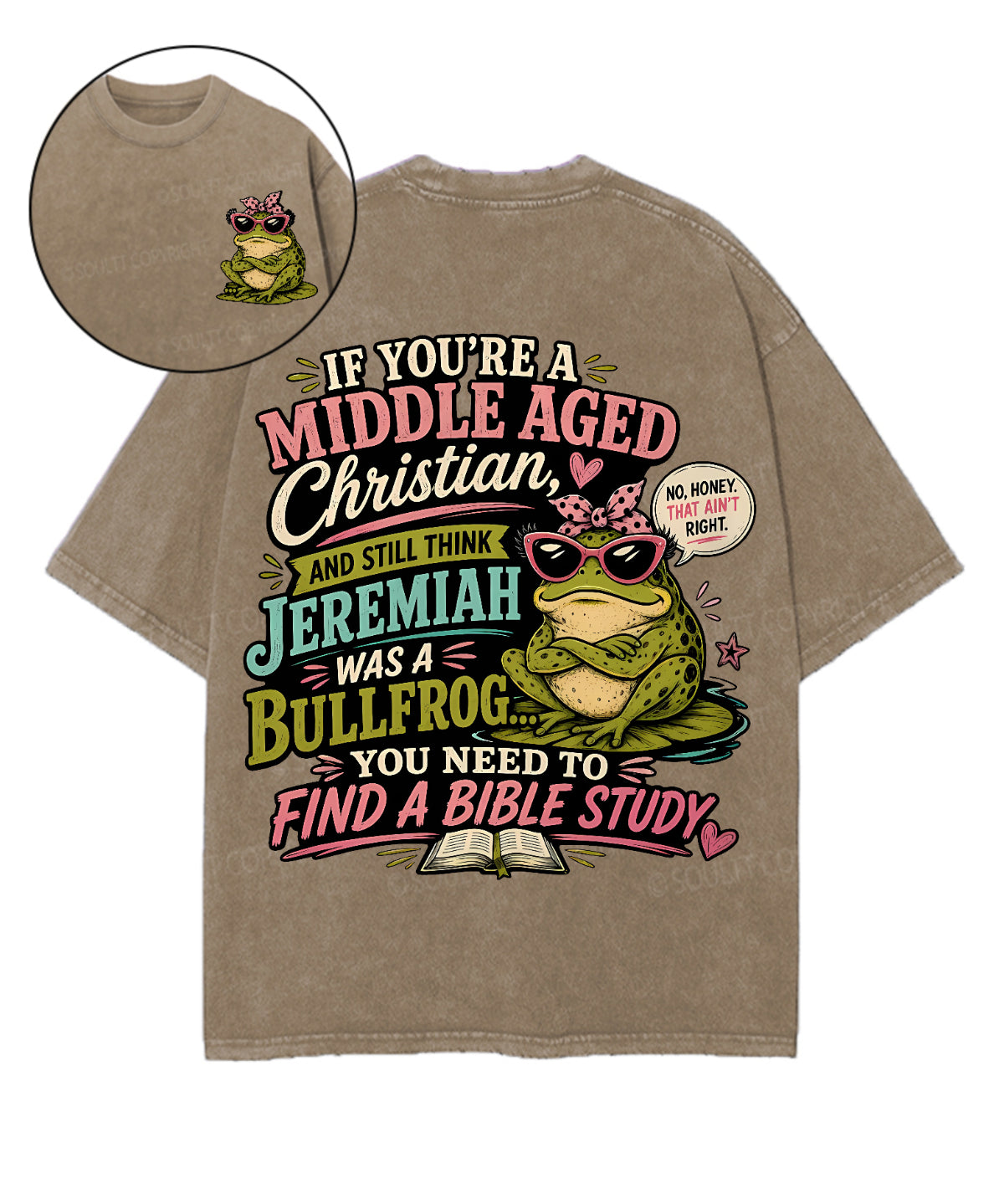 https://jollybell-1326511750.cos.accelerate.myqcloud.com/0/4a354fdeaf30440c830e27e3eb3401cf.png