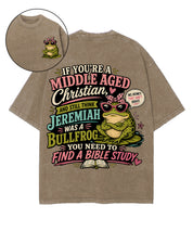 https://jollybell-1326511750.cos.accelerate.myqcloud.com/0/4a354fdeaf30440c830e27e3eb3401cf.png