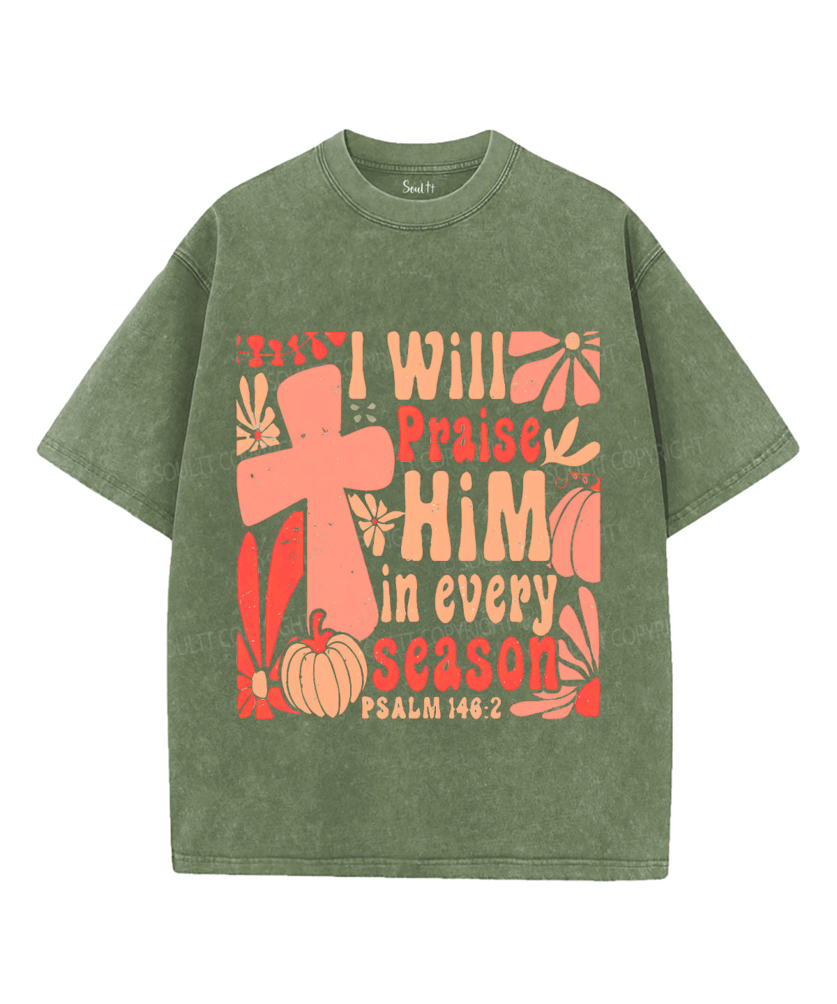 https://jollybell-1326511750.cos.accelerate.myqcloud.com/0/4a37cbc9e1d041949a260e86c9beea9e.png