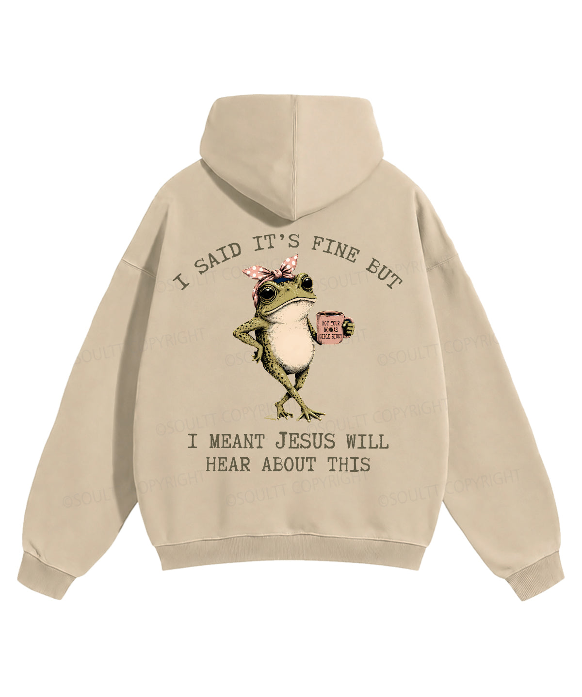 https://jollybell-1326511750.cos.accelerate.myqcloud.com/0/4a3a9bf0e2e046a5af1359aa6e2eea3c.png