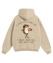 https://jollybell-1326511750.cos.accelerate.myqcloud.com/0/4a3a9bf0e2e046a5af1359aa6e2eea3c.png