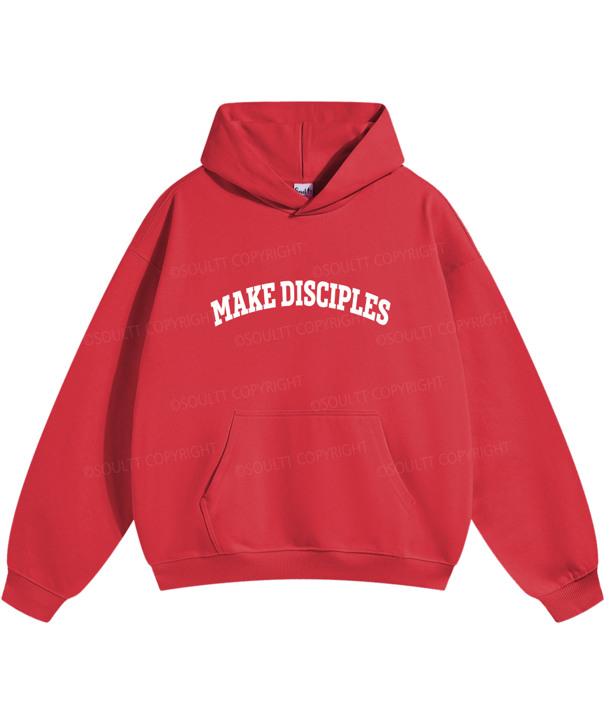 https://jollybell-1326511750.cos.accelerate.myqcloud.com/0/4a3c0bb3a6a14290a13bc6eff7ea9e6d.png