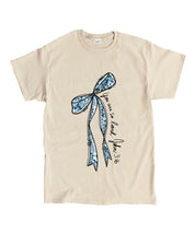 https://jollybell-1326511750.cos.accelerate.myqcloud.com/0/4a3d17995ad846faa7841df18b4f9fd1.png