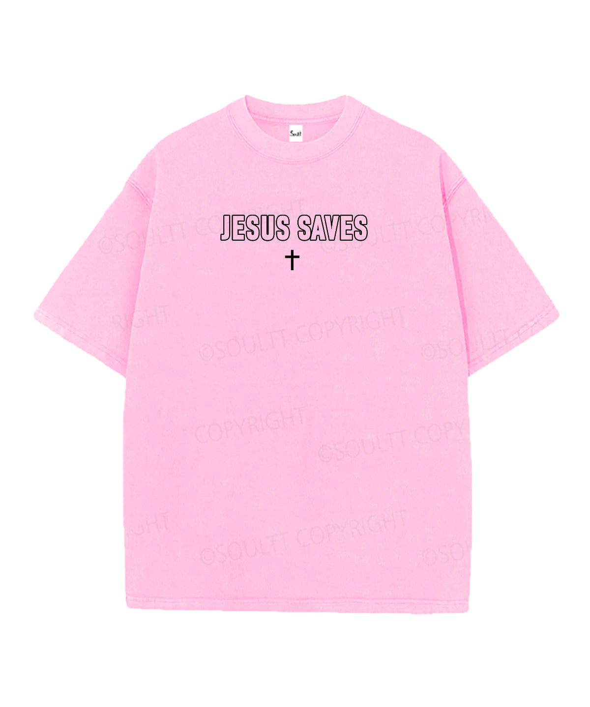 https://jollybell-1326511750.cos.accelerate.myqcloud.com/0/4a3ffa4d14d04da89b1de7a78642269e.png