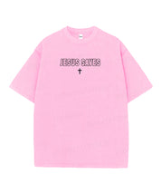 https://jollybell-1326511750.cos.accelerate.myqcloud.com/0/4a3ffa4d14d04da89b1de7a78642269e.png