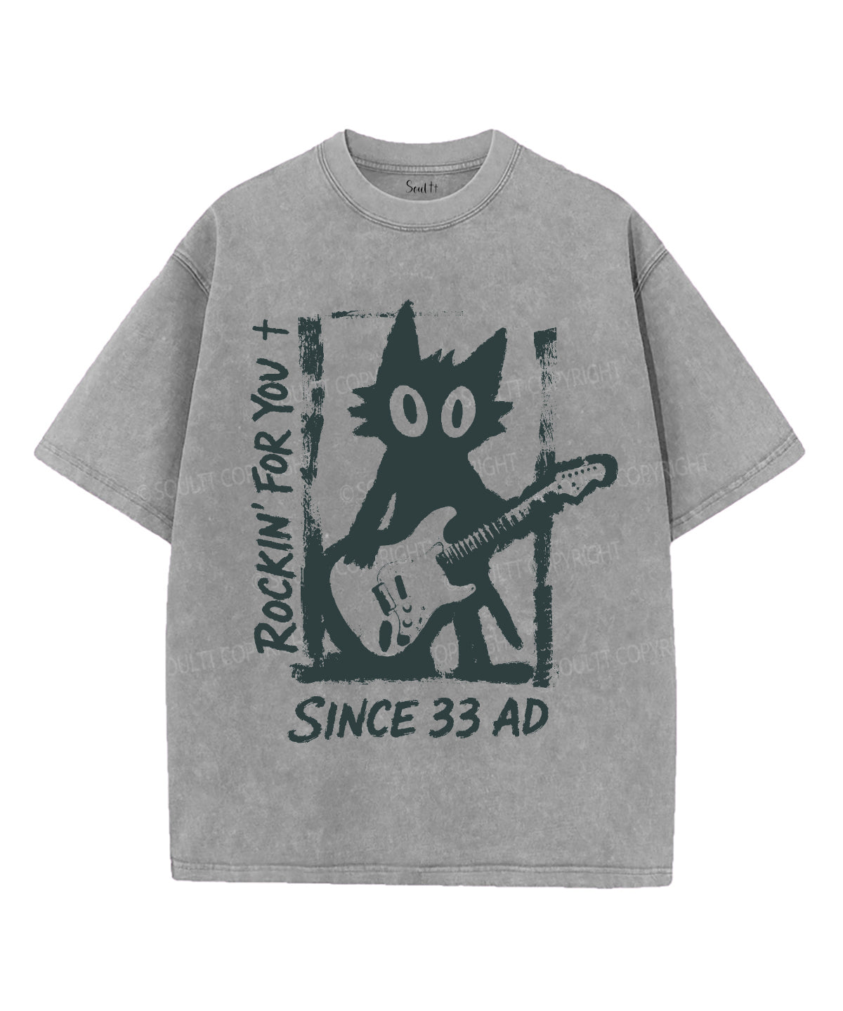https://jollybell-1326511750.cos.accelerate.myqcloud.com/0/4a415503d3b84d468b5a41c87d2fd444.png