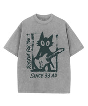 https://jollybell-1326511750.cos.accelerate.myqcloud.com/0/4a415503d3b84d468b5a41c87d2fd444.png