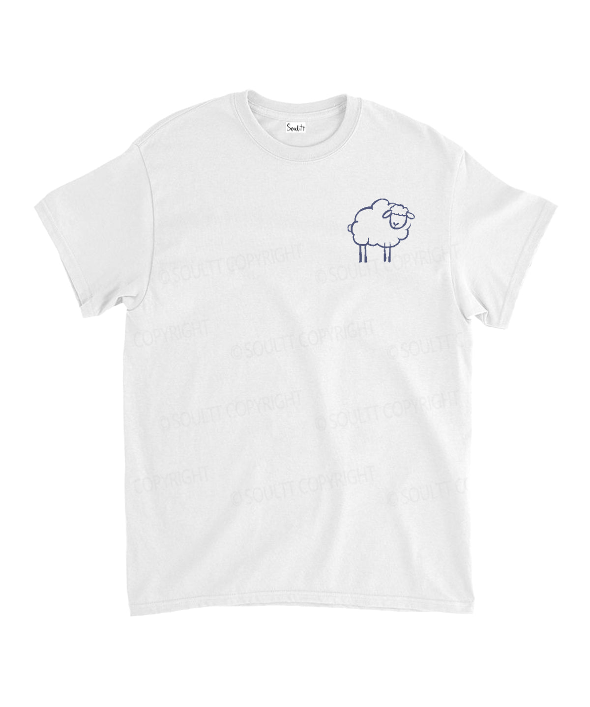 https://jollybell-1326511750.cos.accelerate.myqcloud.com/0/4a4165c55c264b8db6c713913310e013.png