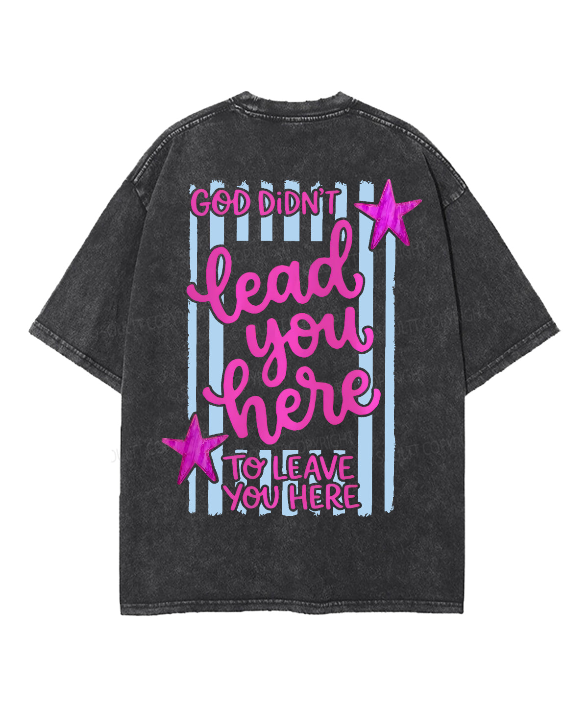 https://jollybell-1326511750.cos.accelerate.myqcloud.com/0/4a433cc272ca4320ba101cdefd026296.png