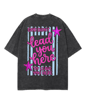 https://jollybell-1326511750.cos.accelerate.myqcloud.com/0/4a433cc272ca4320ba101cdefd026296.png