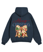https://jollybell-1326511750.cos.accelerate.myqcloud.com/0/4a4749756f7c40cc8b6cd087d0513803.png