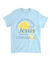 https://jollybell-1326511750.cos.accelerate.myqcloud.com/0/4a47a3575cb945aab0991359c6cf526f.png